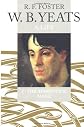 W. B. Yeats: A Life