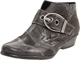 Rieker R0275 Odette 75 Boot