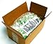 Key Lime Disks, 5lb Bag