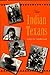The Indian Texans (Texans All)