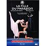 La Fille du Pharaon (Ballet)
