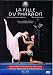 La Fille Du Pharaon (The Pharoah's Daughter) - Pugni/Lacotte/Bolshoi Ballet [DVD]