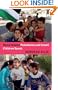 Three Wishes: Palestinian and Israeli Children Speak