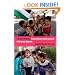 Three Wishes: Palestinian and Israeli Children Speak