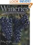 Wineries of Wisconsin and Minnesota