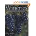 Wineries of Wisconsin and Minnesota