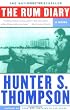 The Rum Diary : A Novel