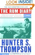 The Rum Diary: A Novel