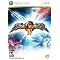 HAVE MY XBOX 360 VIDEO GAME COLLECTION -2of2-