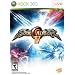 Soul Calibur IV Premium Edition