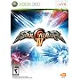 Soul Calibur IV Premium Edition