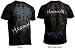 Gungfu Hayabusa Mizuchi T-Shirts