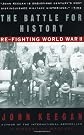The Battle For History