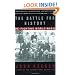 The Battle For History: Re-fighting World War II