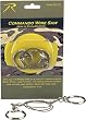 Stainless Steel Commando Wire Saw
