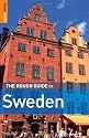 The Rough Guide to Sweden
