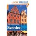 The Rough Guide to Sweden 5 (Rough Guide Travel Guides)