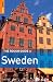 The Rough Guide to Sweden 5 (Rough Guide Travel Guides)