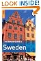 The Rough Guide to Sweden