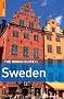 The Rough Guide to Sweden
