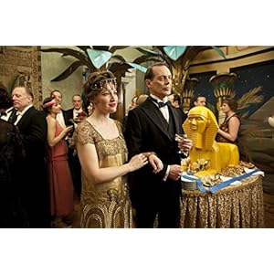 Boardwalk Empire - Saison 3