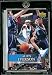 2007-08 Upper Deck First Edition # 57 Allen Iverson - NBA Basketball Trading Card in a Protective Display Case