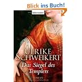 Das Siegel des Templers: Roman