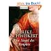 Das Siegel des Templers: Roman