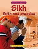 Sikh faith and practice