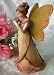 CloudWorks - Floral Girls Rose