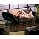 Mali Majellan Futon