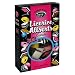 Norfolk Manor Licorice Allsorts, 8-Ounce Box (Pack of 12)