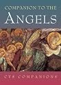 Catholic Truth Society Companion to the Angels