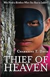 Thief of Heaven 