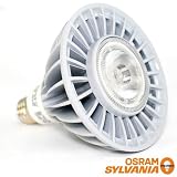 Sylvania 78658 LED18PAR38/DIM/827/FL40