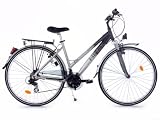KS-Cycling VTC femme Helix