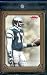 2004 Fleer Greats of the Game Football Card # 67 Harold Carmichael Philadelphia Eagles -Mint Condition - Shipped In Protective Screwdown Case!