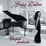 Geisa Dutra - Chopin Preludes