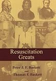 Resuscitation greats