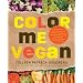 Cookbooks For Delicious Vitality & Health