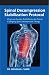 Spinal Decompression Stabilization Protocol