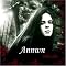 MA-, Pagan-, Fantasyfolk vom Feinsten