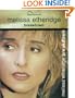 Melissa Etheridge: Breakdown