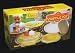 Kitchen & Housewares : The All American Waffle Maker Kit
