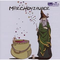 M�rchenzauber