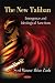 New Taliban: Emergence and Ideological Sanctions at Amazon Books: 51EiKjsObQL._SL75_