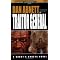 All Warhammer 40K Novels (Part 1)