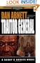 Traitor General (Gaunt's Ghosts Novels)