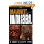Traitor General (Warhammer 40,000: Gaunt's Ghosts)