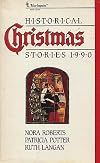 Historical Christmas Stories